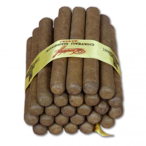 Lot 325 - Davidoff Chateau Margaux