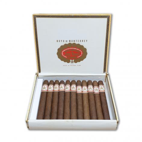 Lot 328 - Hoyo de Monterrey Churchills