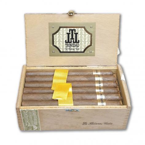 Lot 328 - Trinidad Fundadores 