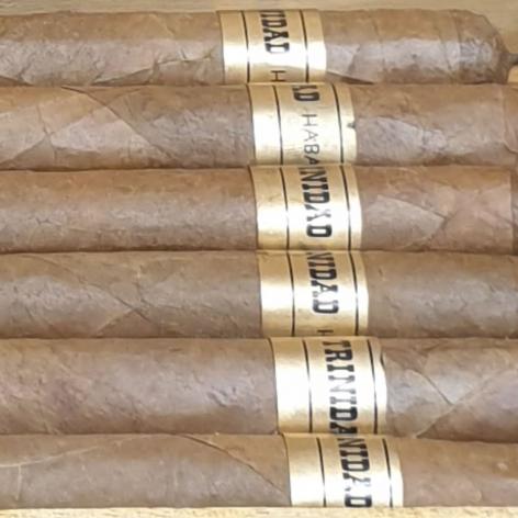 Lot 328 - Trinidad Fundadores 