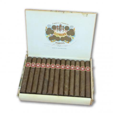 Lot 332 - Dunhill H.Upmann Dunhill Seleccion Suprema No. 25