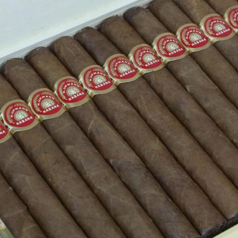 Lot 332 - Dunhill H.Upmann Dunhill Seleccion Suprema No. 25