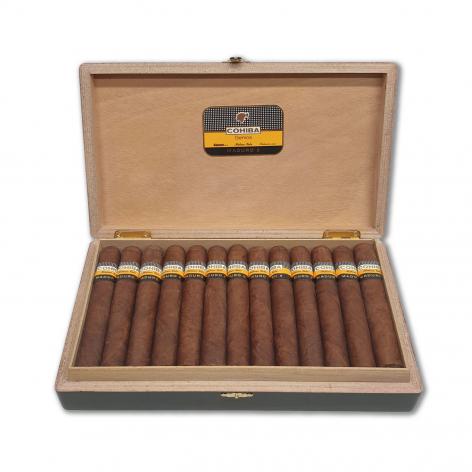 Lot 332 - Cohiba Genios