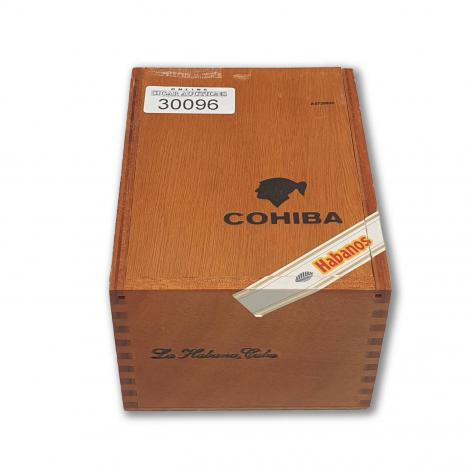 Lot 335 - Cohiba Siglo VI