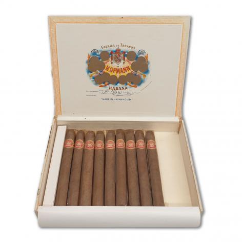 Lot 336 - H. Upmann Especiales