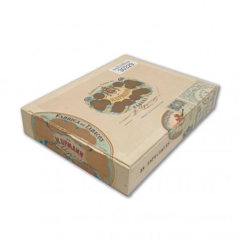 Lot 336 - H. Upmann Especiales