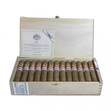 Lot 337 - Punch Robusto