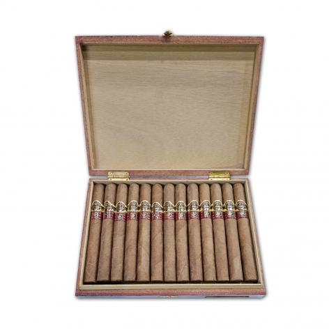 Lot 340 - San Cristobal de la Habana Mercaderes