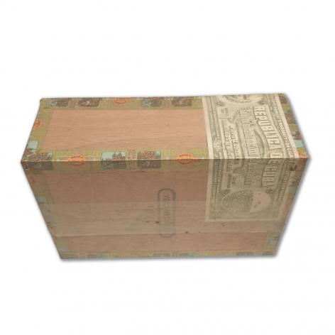 Lot 340 - Romeo y Julieta Romeo No. 3