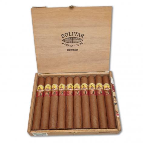 Lot 341 - Bolivar Libertador