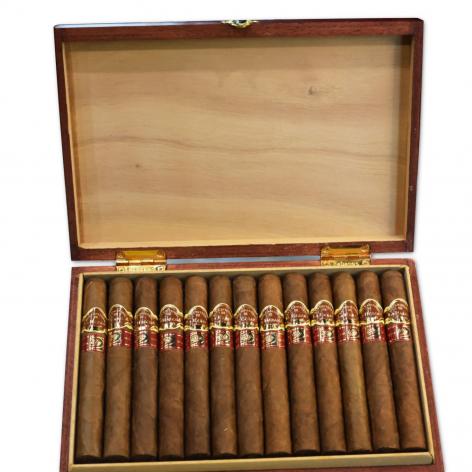 Lot 341 - San Cristobal de la Habana Oficios