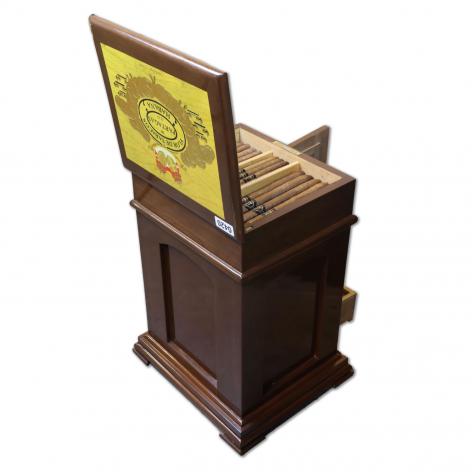 Lot 342 - Partagas Friends of Partagas Festival XI Aniversario Humidor