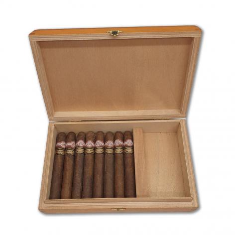 Lot 342 - Montecristo C