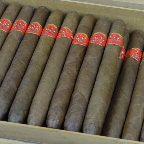 Lot 345 - Partagas 150 Aniversario Special Humidor