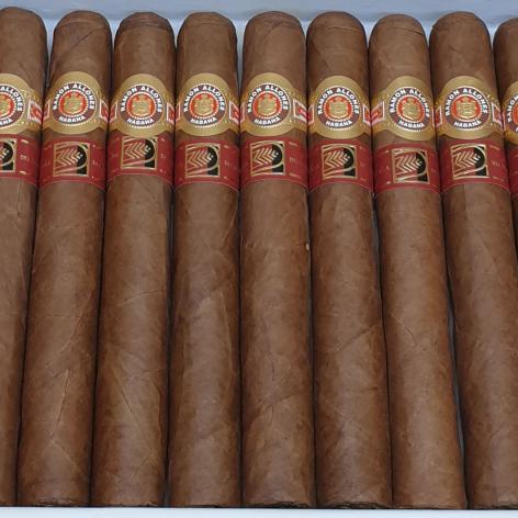 Lot 346 - Ramon Allones Superiores