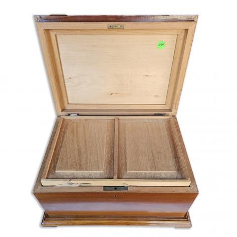 Lot 349 - Partagas Especialidad 1996 - Salomones II