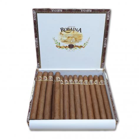 Lot 349 - Vegas Robaina Don Alejandro