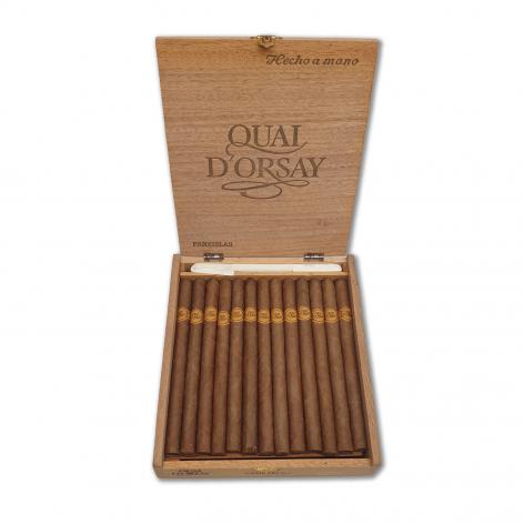 Lot 34 - Quai d&#39;Orsay Panetelas