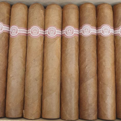 Lot 350 - Montecristo Edmundo