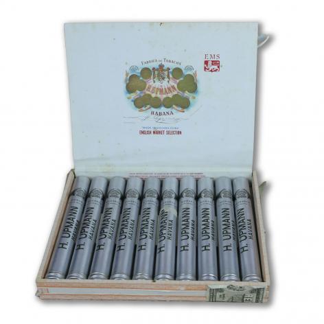 Lot 351 - H. Upmann Monarchs