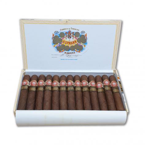 Lot 351 - H. Upmann Robustos