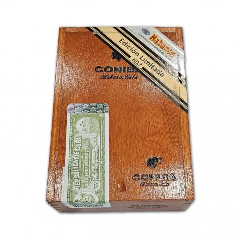 Lot 352 - Cohiba Talisman 