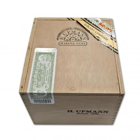 Lot 355 - H.Upmann Magnum 56