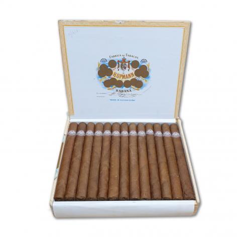 Lot 356 - H. Upmann Upmann No. 1