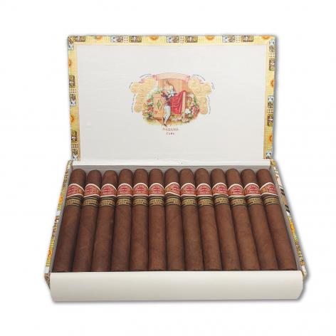 Lot 357 - Romeo y Julieta Capuletos