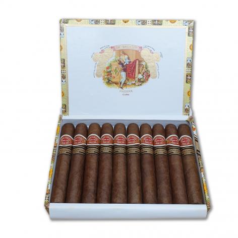 Lot 358 - Romeo y Julieta Duke 