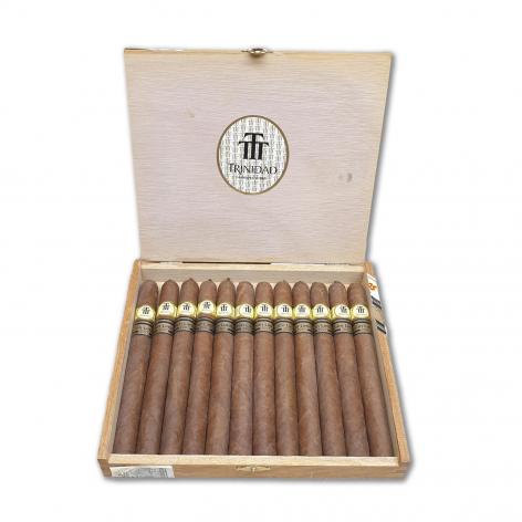 Lot 359 - Trinidad Ingenios