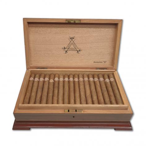 Lot 35 - Montecristo B