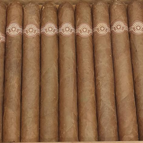 Lot 35 - Montecristo B