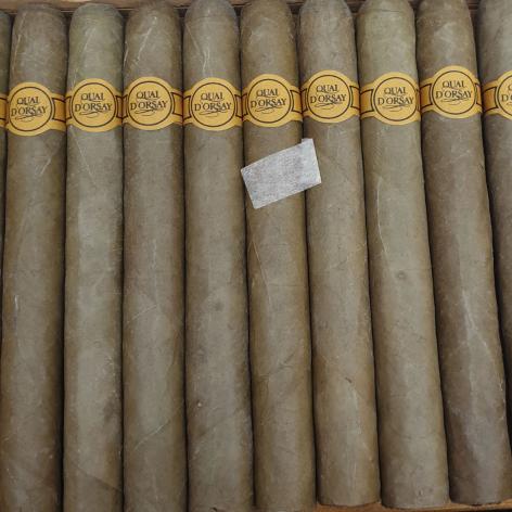 Lot 35 - Quai d'Orsay Coronas 