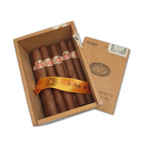 Lot 362 - Hoyo de Monterrey Le Hoyo du Roi