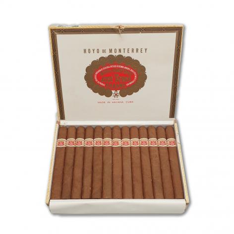 Lot 363 - Hoyo de Monterrey Palmas Extra 