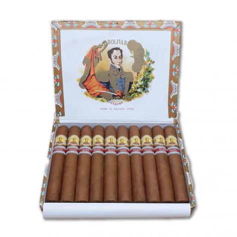 Lot 364 - Bolivar Tiempo