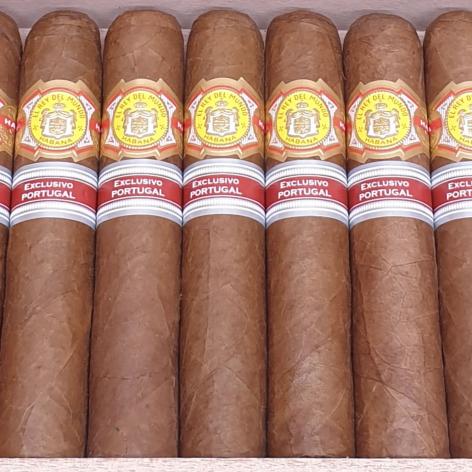 Lot 366 - El Rey del Mundo Templarios