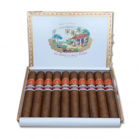 Lot 369 - Juan Lopez Punto 55