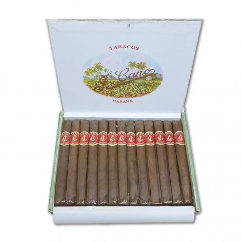 Lot 36 - La Flor de Cano Preferidos