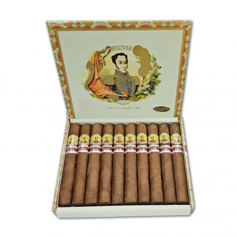 Lot 371 - Bolivar  Libertador 