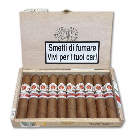 Lot 371 - La Flor de Cano Casanova