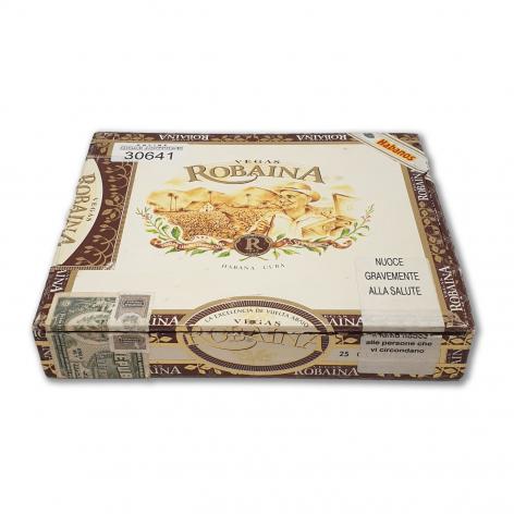 Lot 373 - Vegas Robaina Clasicos