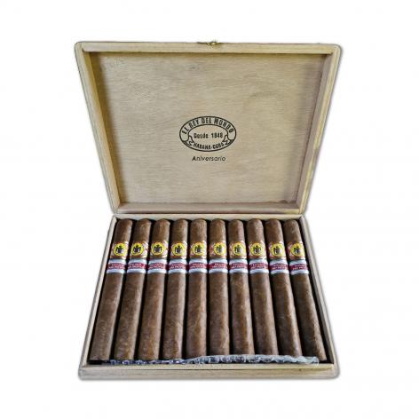 Lot 376 - El Rey del Mundo Aniversario