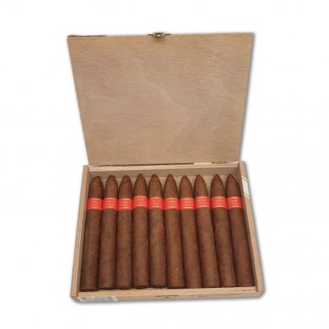 Lot 379 - Partagas Serie P.No 2 