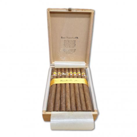 Lot 37 - La Gloria Cubana Medaille d&#39;Or No. 1