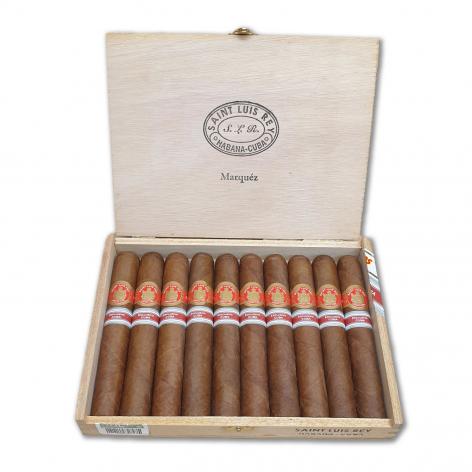 Lot 380 - Saint Luis Rey Marquez