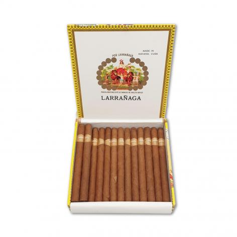 Lot 382 - Por Larranaga Montecarlo