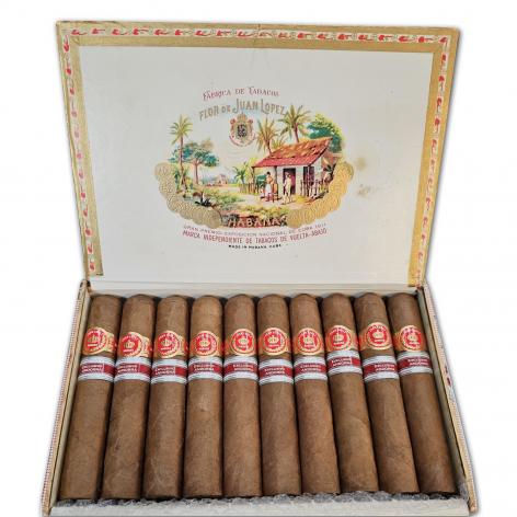 Lot 382 - Juan Lopez Malecon