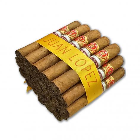 Lot 383 - Juan Lopez Seleccion No5